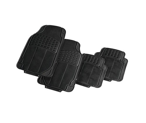 For universal non - non, car