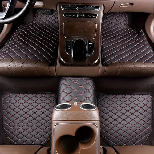 Pcs car floor - pcs,