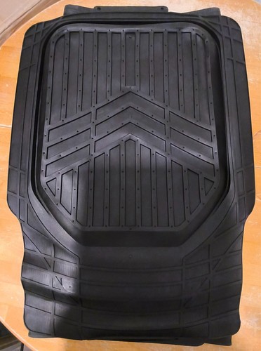Amazon basics deep dish - amazon, heavy
