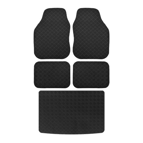 Nicoman recycled rubber - recycled,