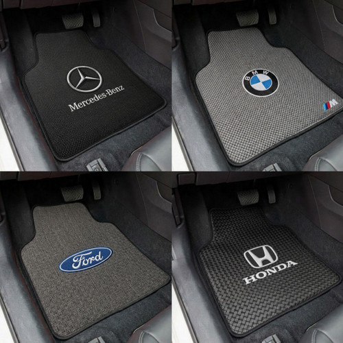 Universal car van floor - car,