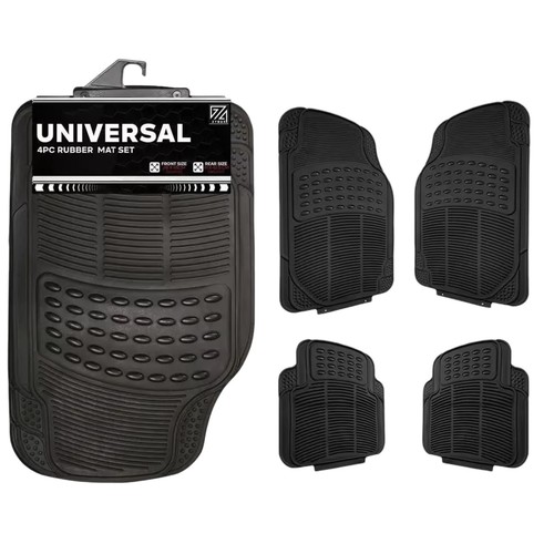 4pcs heavy duty universal - 4pcs,