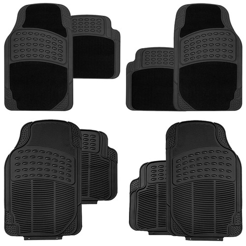 Car mats floor mat - mats,