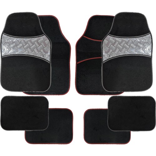 Car mats floor mat liner - floor,
