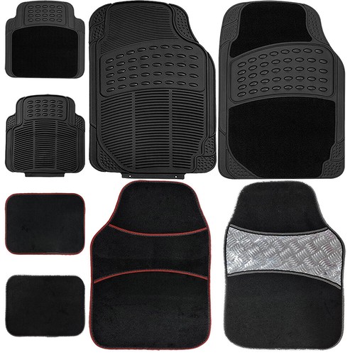 Car mats floor mat liner - car,