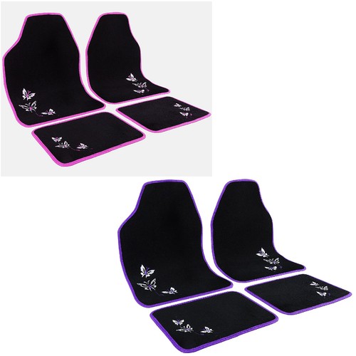 Woltu universal non slip - woltu,