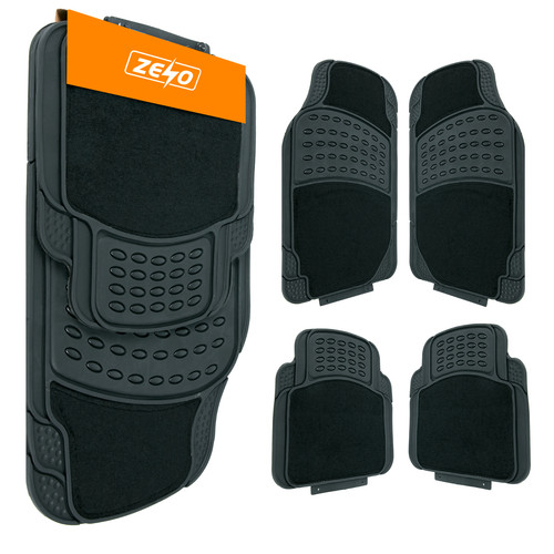 4pcs heavy duty - 4pcs,