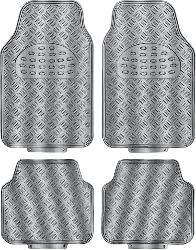 Sumex universal 4pcs - sumex,