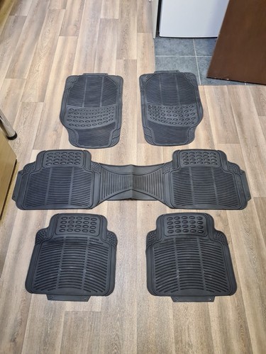 For suv seater vehicles - for,