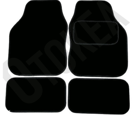 4pc universal non slip - 4pc,