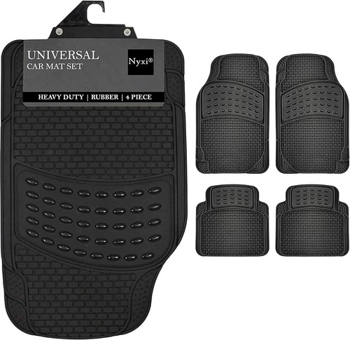4pcs heavy duty - 4pcs, universal