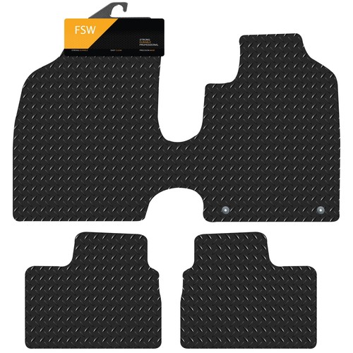 Fits leapmotor t03 - leapmotor,