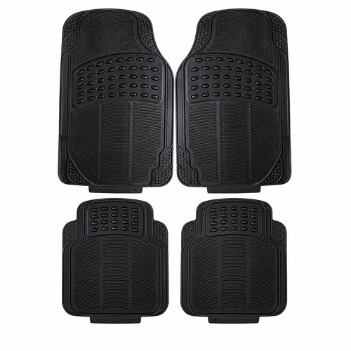 4pcs heavy duty - heavy,