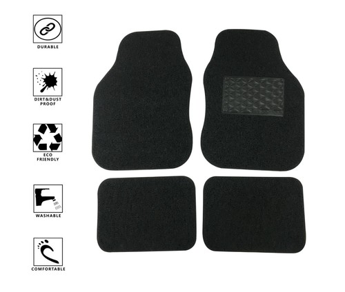 Nicoman universal car - nicoman,