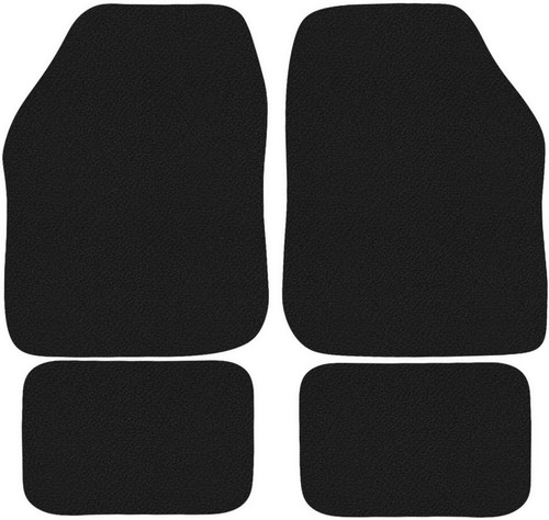 Carsio universal car - carsio,