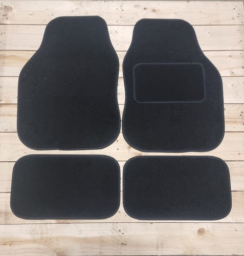 Universal piece front and - universal,