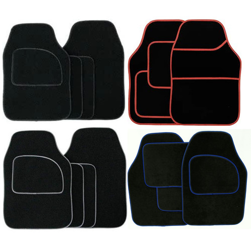 4pcs heavy duty universal - heavy,