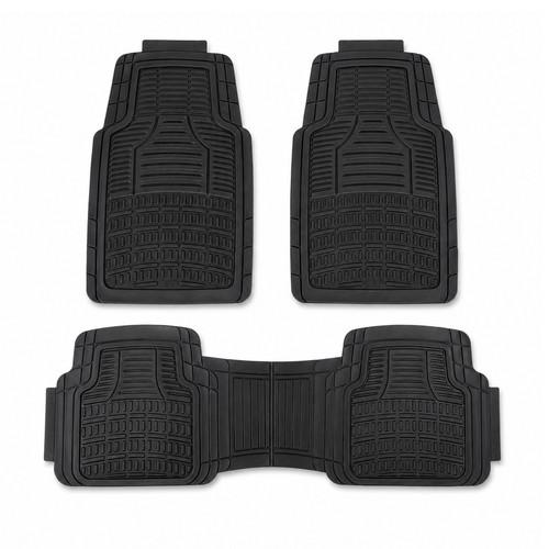 Piece universal rubber - universal,