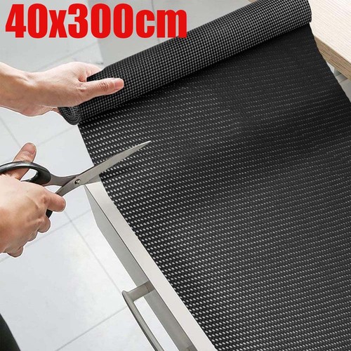 Universal car van - car, mats