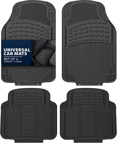 Heavy duty universal rubber - heavy,