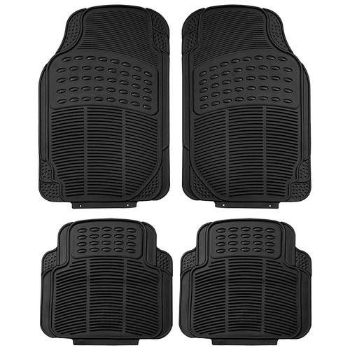 4pcs heavy duty universal - duty,