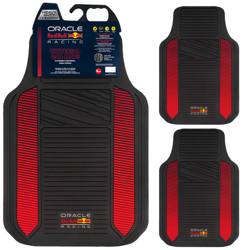 Flexible universal front - universal,