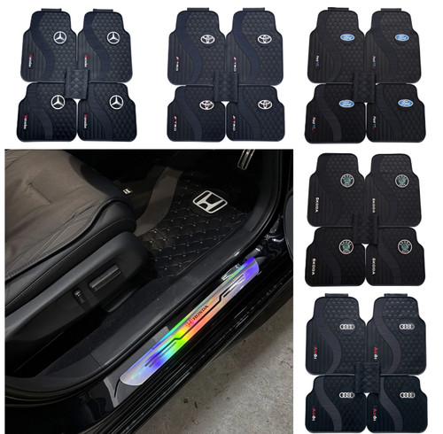 5pcs heavy duty rubber - 5pcs, pcs