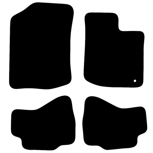 Fits 2013 2020 tailored - fits,