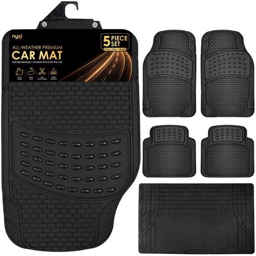 Nyxi large pcs front - nyxi,