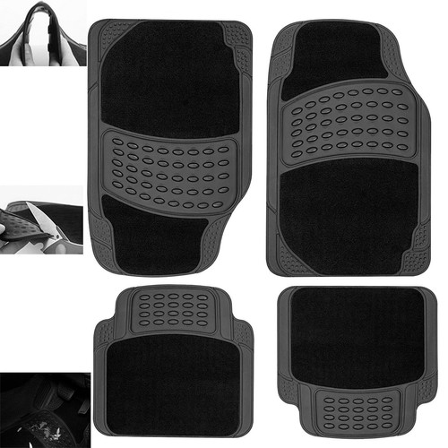 Car mats floor mat liner - mats,