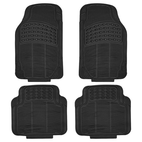 4pcs heavy duty - heavy, universal
