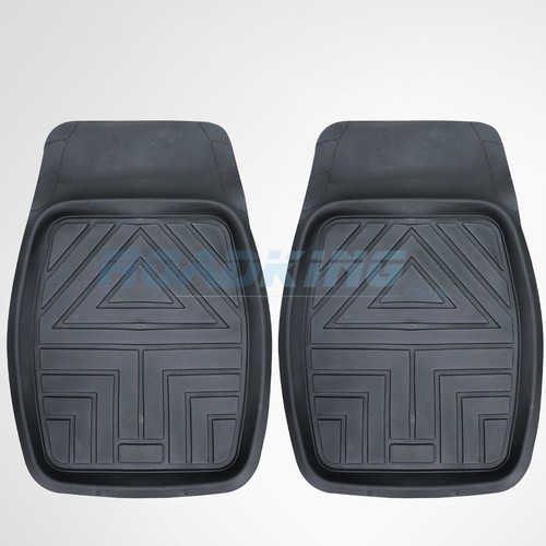Heavy duty universal rubber - universal,