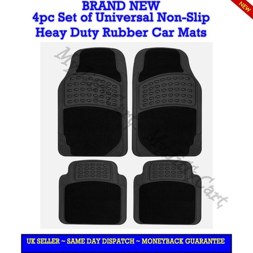 4pcs heavy duty - 4pcs, universal