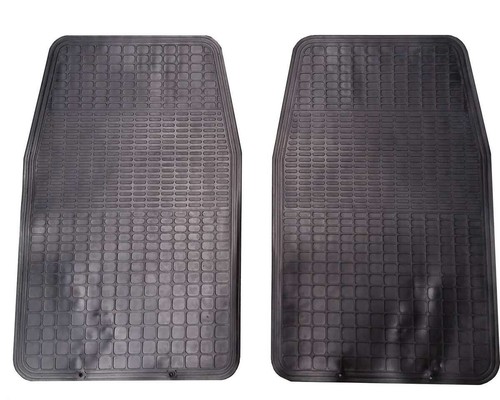 Durable front piece - front, 2