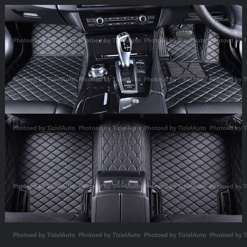 Luxury tailored custom - custom, made