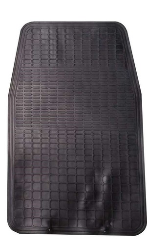 Universal non slip car floor - universal,