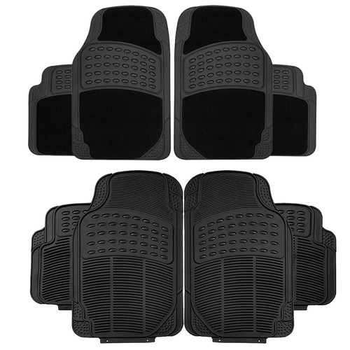 Piece heavy duty universal - heavy,